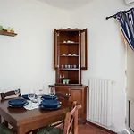 Home San Pasquale 38