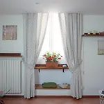 Home San Pasquale 38