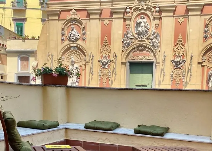 Home San Pasquale 38
