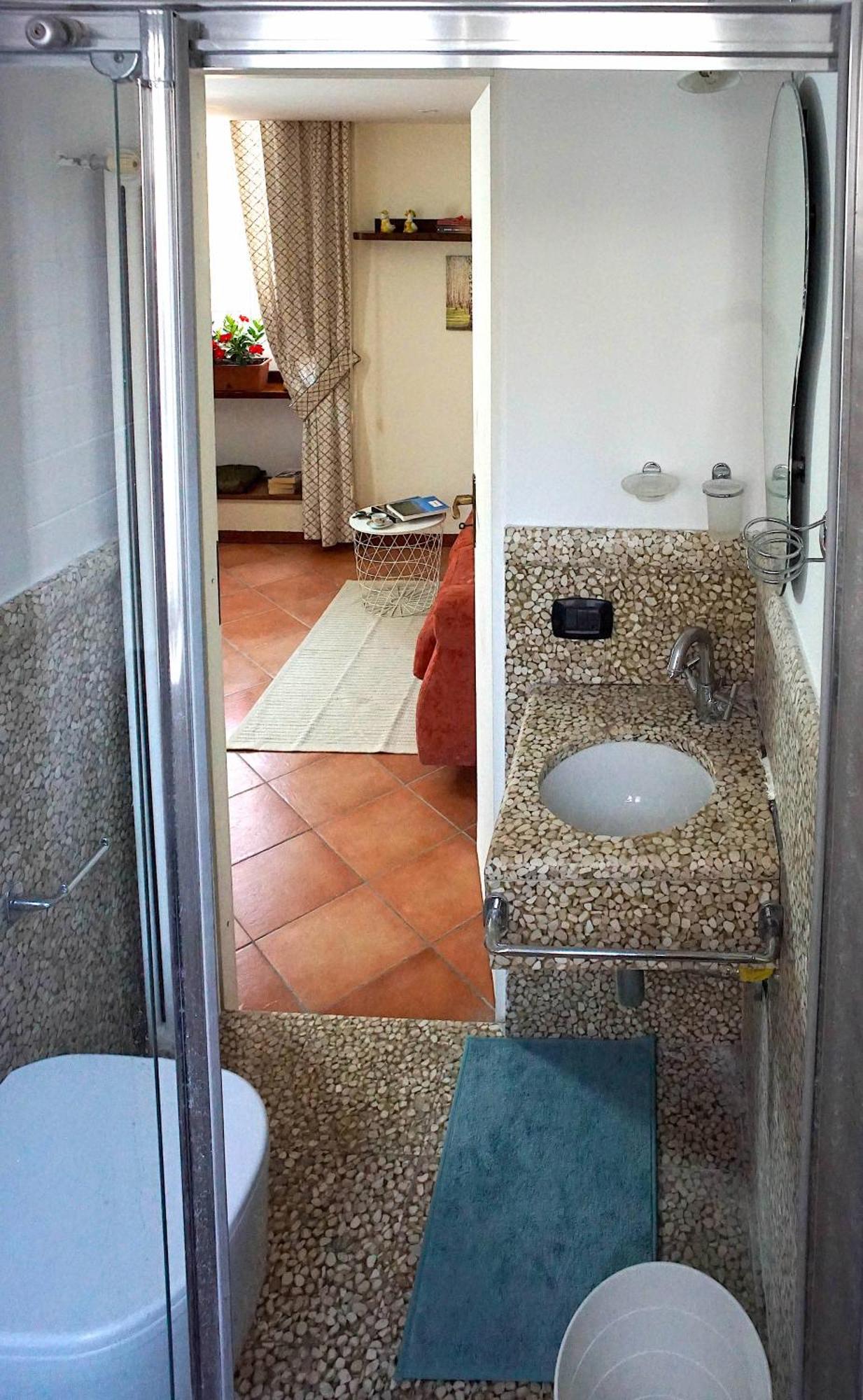 Appartement San Pasquale 38 *