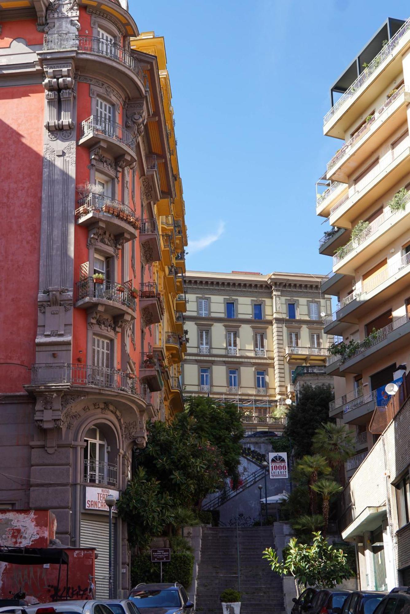 San Pasquale 38
